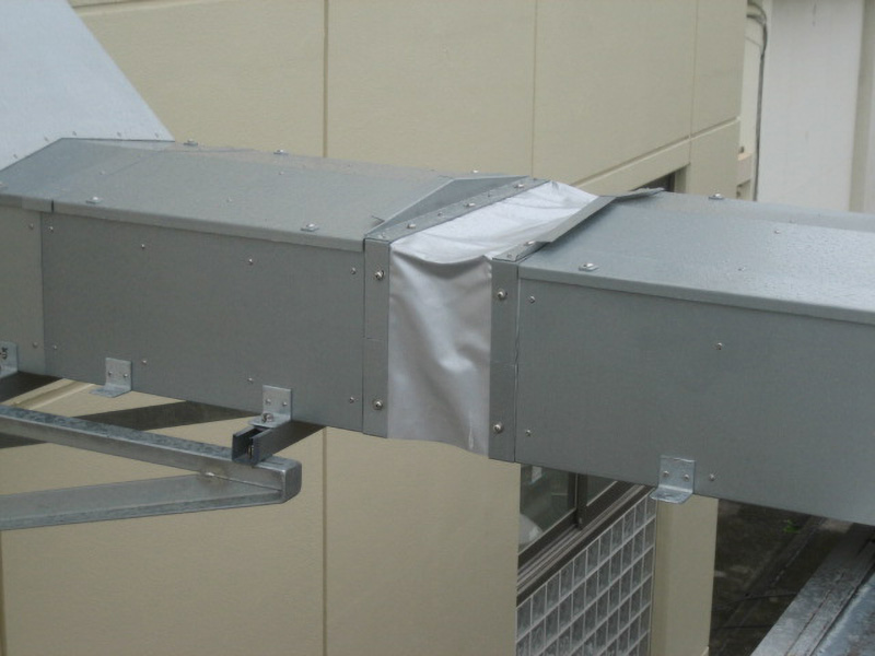 製品事例名を入れてください○○○○○○○